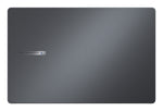 ASUS ExpertBook B1 B1503CVA-S79379X Intel Core 7 150U Laptop 39,6 cm (15.6") Full HD 16 GB DDR5-SDRAM 512 GB SSD Wi-Fi 6E (802.11ax) Windows 11 Pro US International Grijs