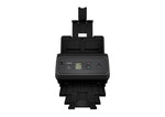 Canon 7290C003 scanner ADF-scanner 600 x 600 DPI A4 Zwart