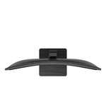 AOC CU34P3CV computer monitor 86,4 cm (34") 3440 x 1440 Pixels UltraWide Quad HD LED Zwart