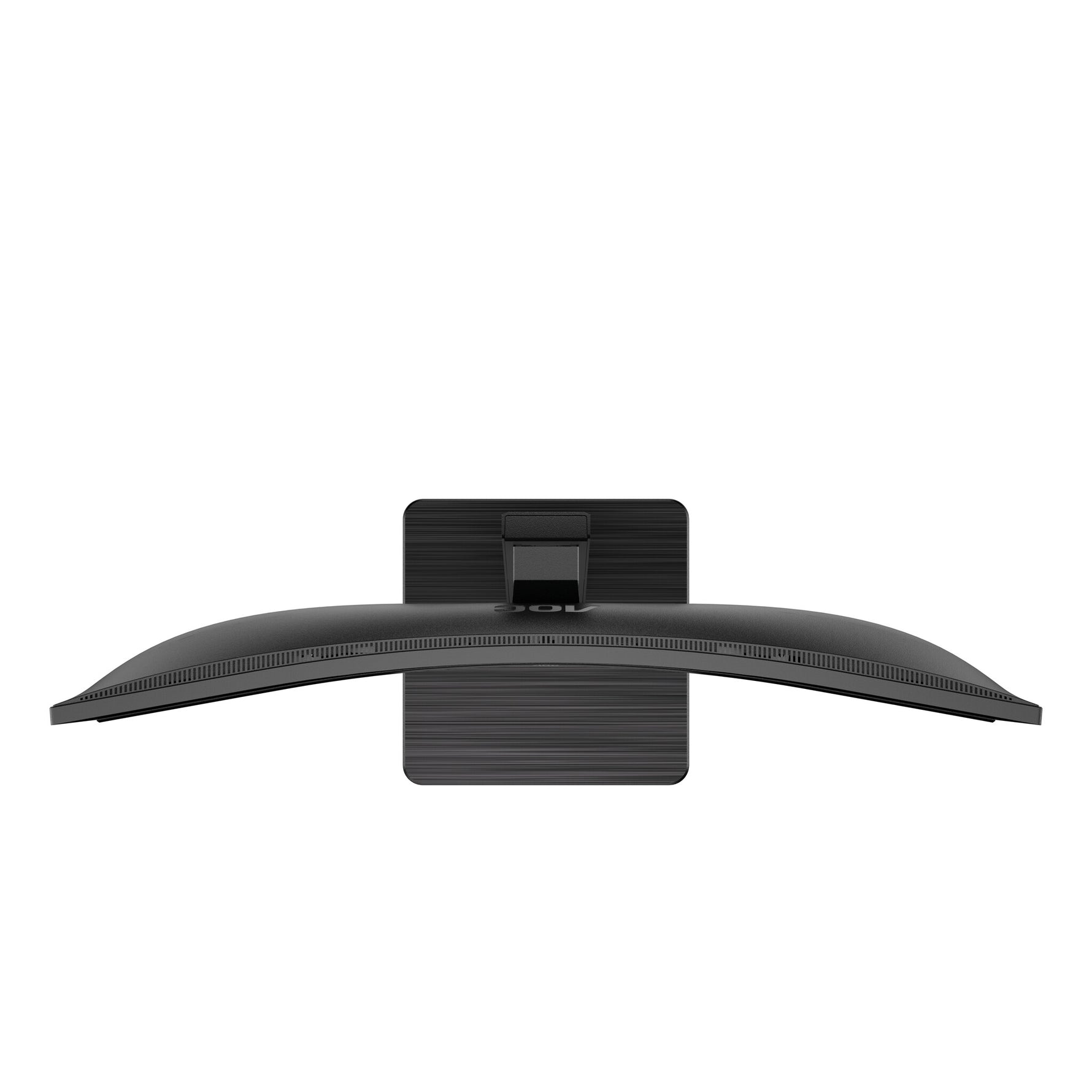 AOC CU34P3CV computer monitor 86,4 cm (34