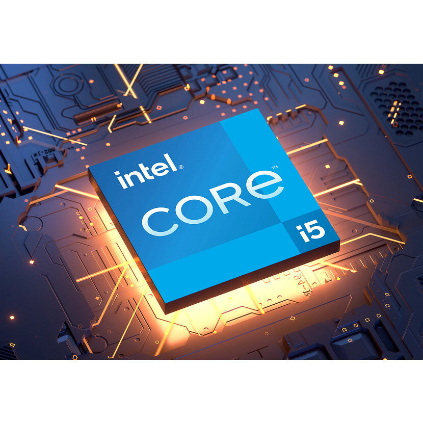 HP ProBook 4 PB4G1iR16 i5-1334U 16 16GB/512 PC NL Intel® Core™ i5 Laptop 40,6 cm (16