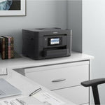 Epson WorkForce Pro WF-4820DWF