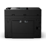Epson WorkForce Pro WF-4830DTWF