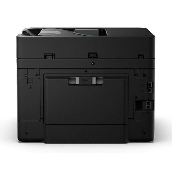 Epson WorkForce Pro WF-4830DTWF