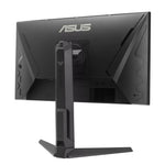 ASUS TUF Gaming VG259QMRL5A computer monitor 62,2 cm (24.5") 1920 x 1080 Pixels Full HD LCD Zwart