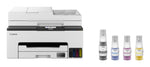 Canon MAXIFY GX2050 Inkjet A4 600 x 1200 DPI Wifi