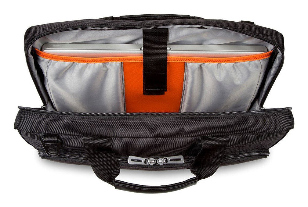 Targus CitySmart 39,6 cm (15.6