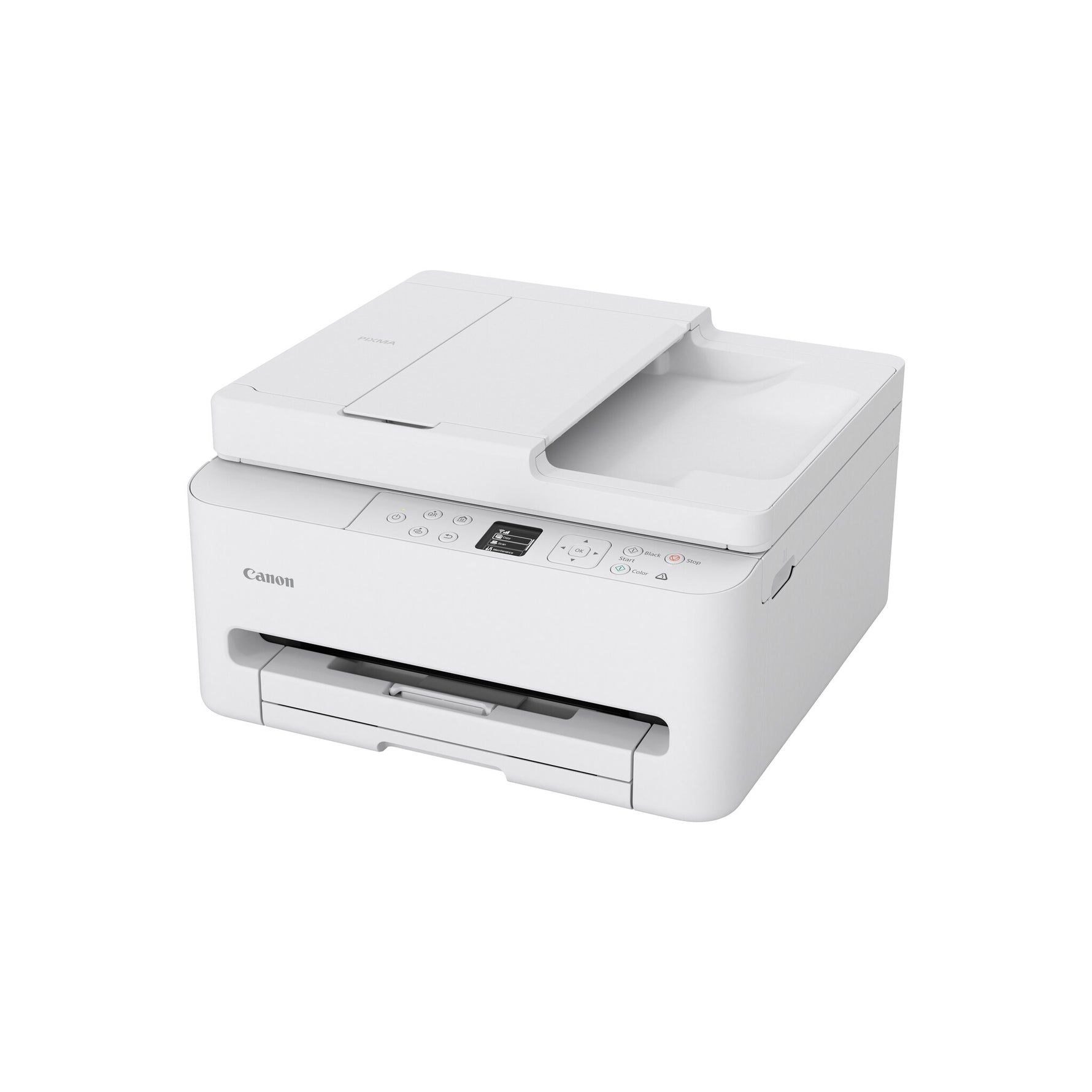 Canon PIXMA TS7550i Inkjet A4 1200 x 1200 DPI Wifi
