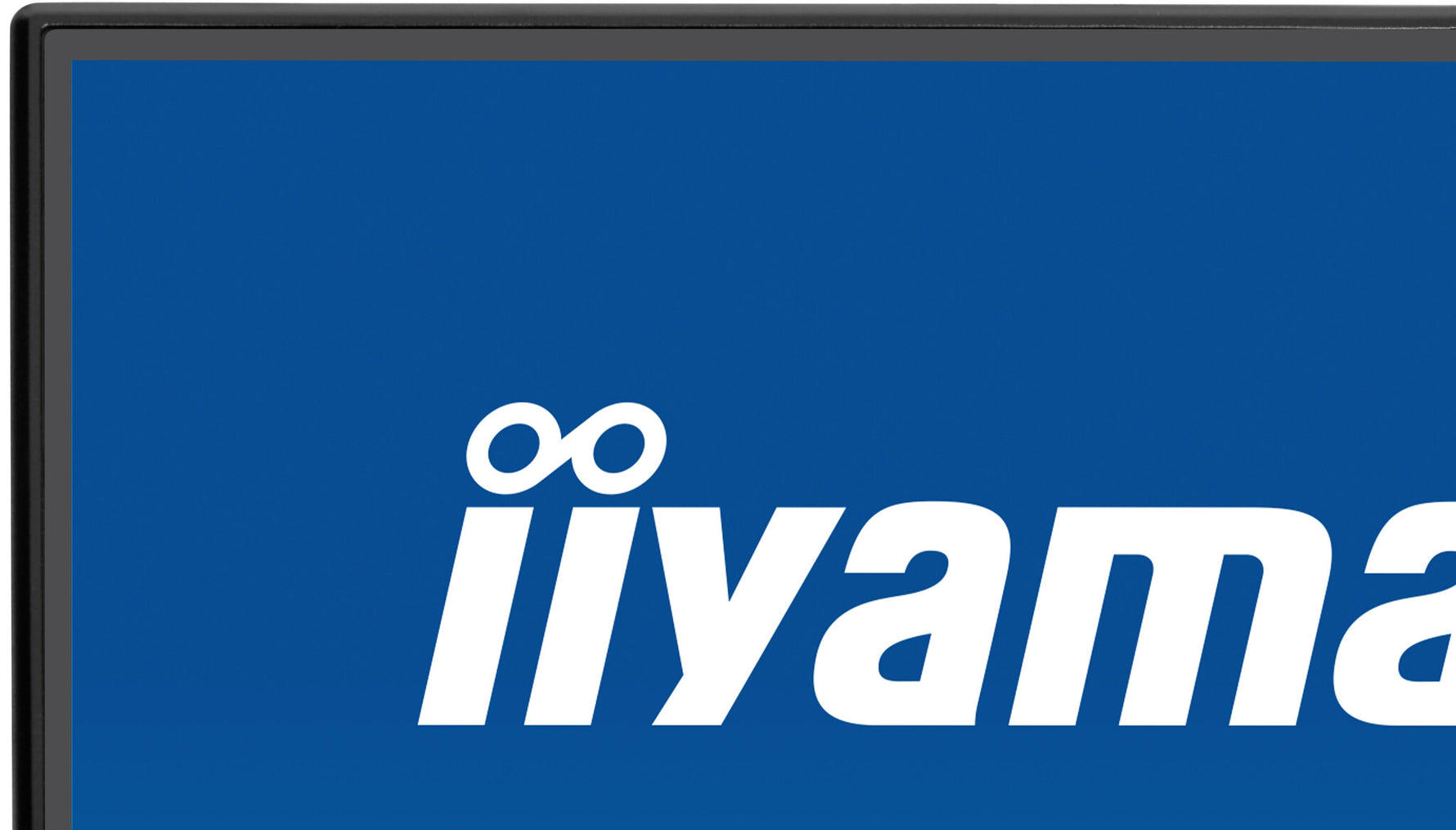 iiyama ProLite X2792QSU-B1 computer monitor 68,6 cm (27