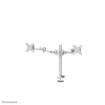 Neomounts FPMA-D935DG Monitorarm 10-27"