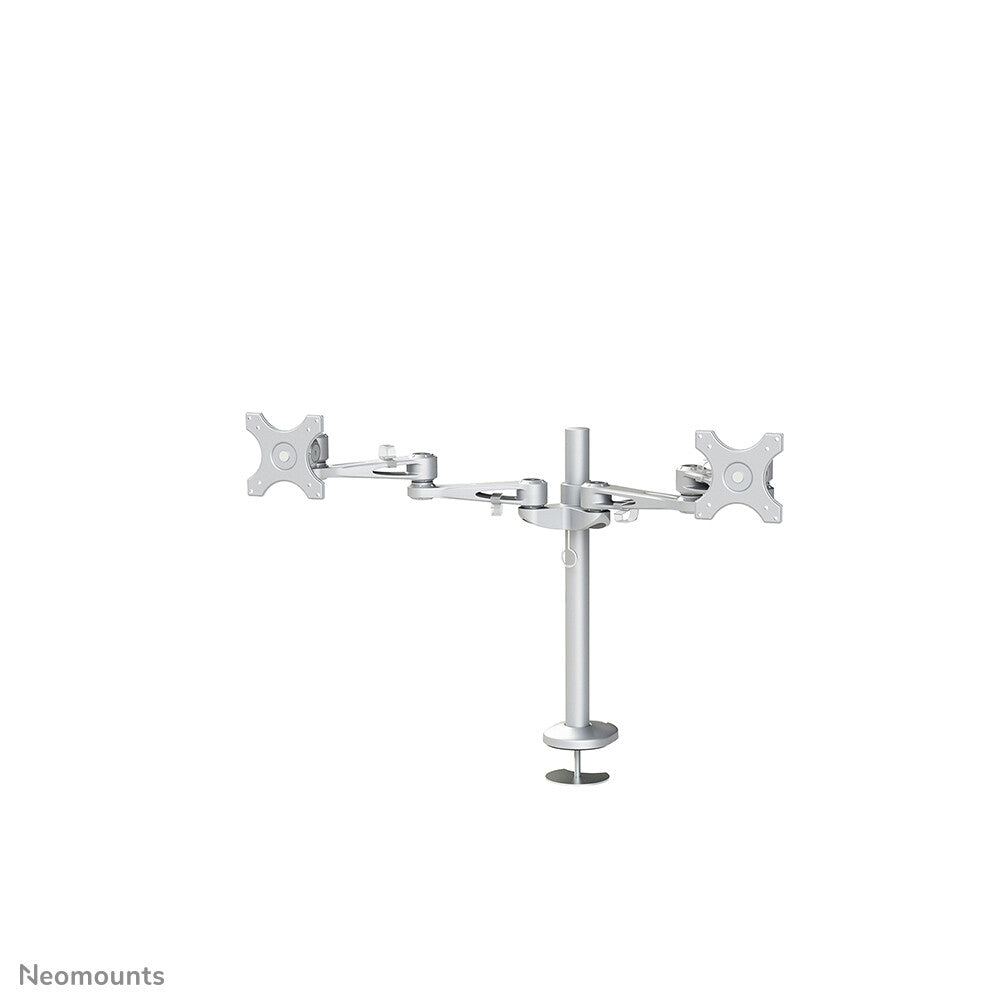 Neomounts FPMA-D935DG Monitorarm 10-27"
