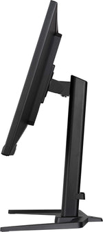 iiyama G-MASTER GB3290QSU-B1 computer monitor 80 cm (31.5") 2560 x 1440 Pixels Quad HD LED Zwart