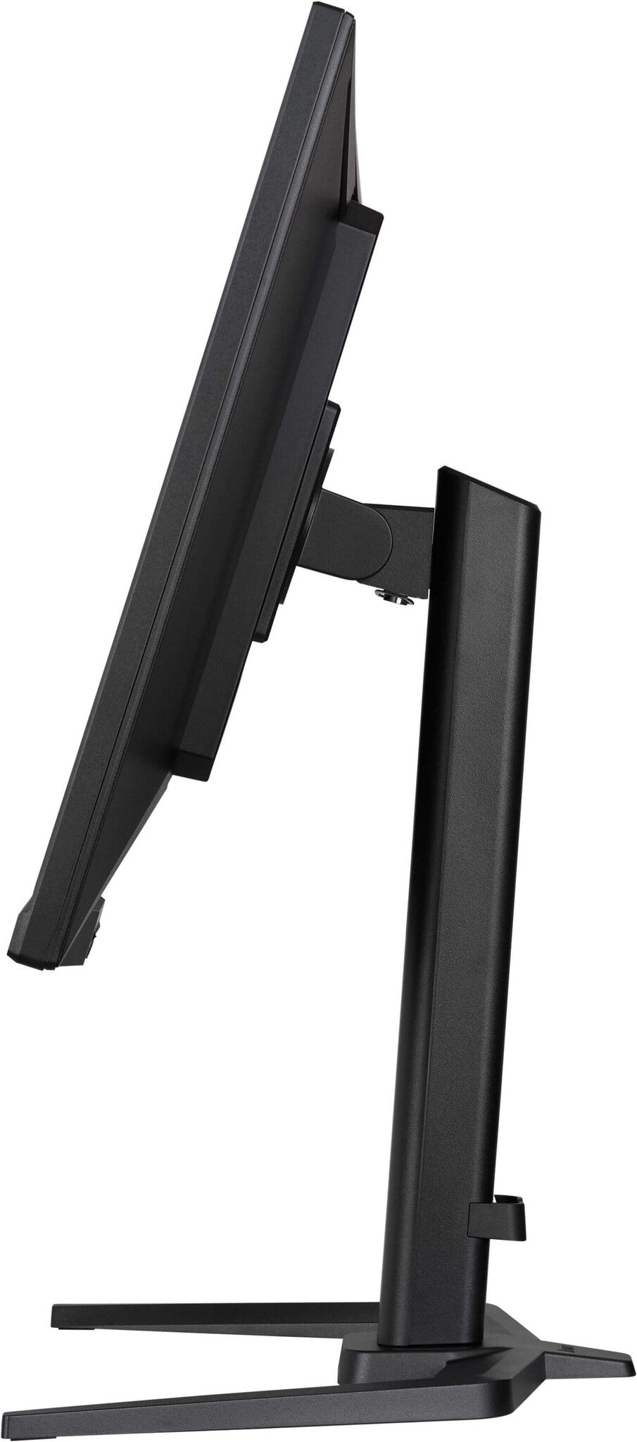 iiyama G-MASTER GB3290QSU-B1 computer monitor 80 cm (31.5