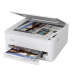 Canon PIXMA TS4150i Inkjet A4 1200 x 1200 DPI Wifi