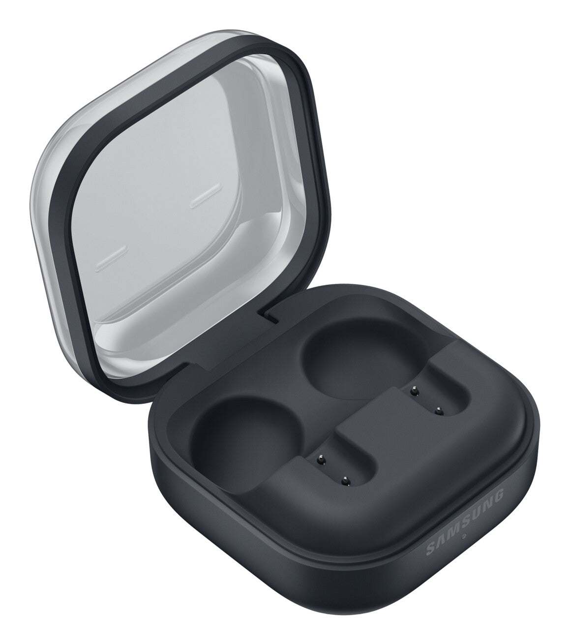 Samsung Galaxy Buds4