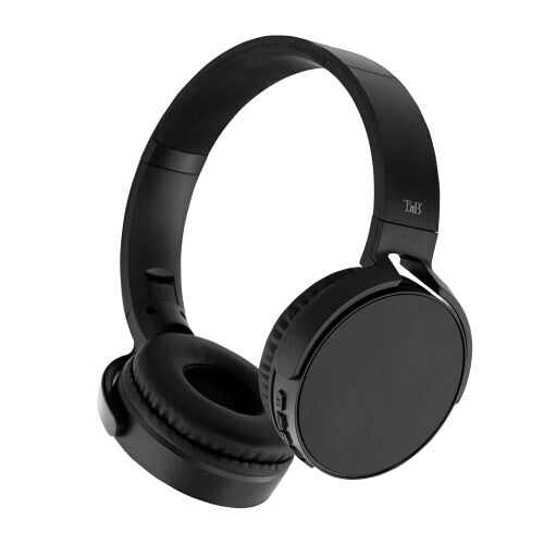 T'nB TNB SINGLE Wireless Bluetooth headset