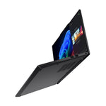 Lenovo ThinkPad T14s Gen 6 (Intel) Copilot+ PC Intel Core Ultra 7 258V Laptop 35,6 cm (14") WUXGA 32 GB LPDDR5x-SDRAM 1 TB SSD Wi-Fi 7 (802.11be) Windows 11 Pro Engels Zwart