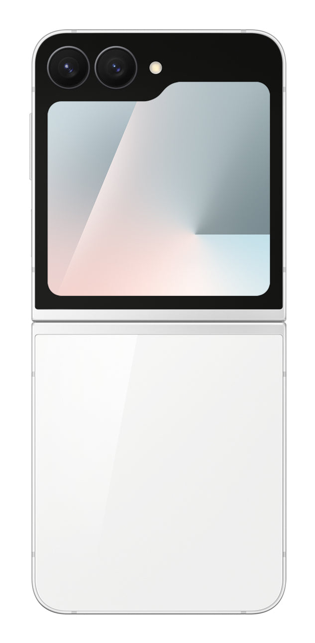 Samsung SM-F761BZWGEUB smartphone 17 cm (6.7