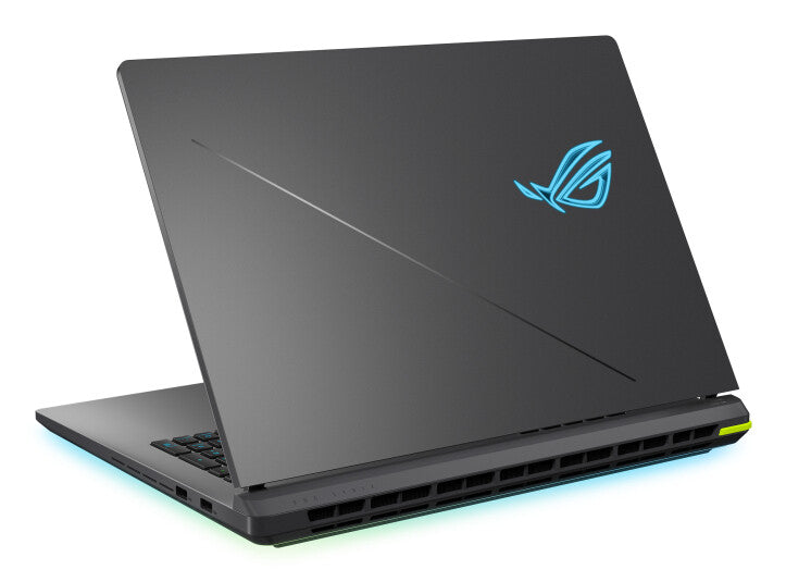 ASUS ROG Strix G18 G815LW-S9076W Copilot+ PC Intel Core Ultra 9 275HX Laptop 45,7 cm (18