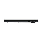 ASUS ExpertBook B1 B1403CVA-S68350X Intel Core 7 150U Laptop 35,6 cm (14") Full HD 16 GB DDR5-SDRAM 512 GB SSD Wi-Fi 6E (802.11ax) Windows 11 Pro US International Grijs