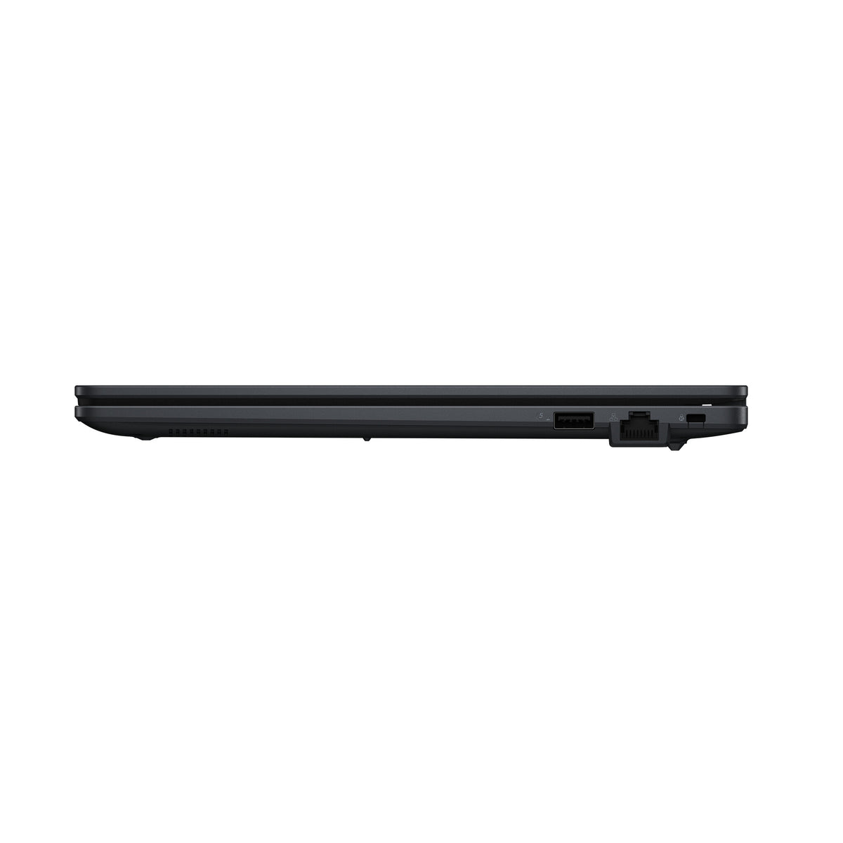 ASUS ExpertBook B1 B1403CVA-S68350X Intel Core 7 150U Laptop 35,6 cm (14") Full HD 16 GB DDR5-SDRAM 512 GB SSD Wi-Fi 6E (802.11ax) Windows 11 Pro US International Grijs
