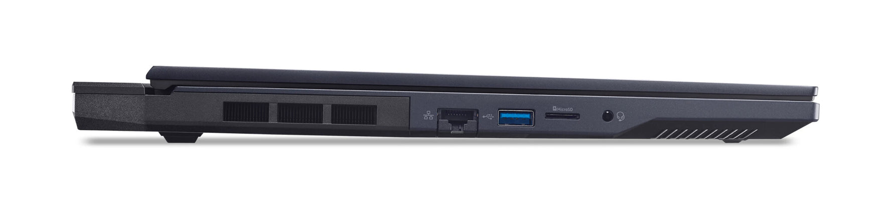 Acer Predator Gaming notebook Helios Neo 16 AI PHN16-I71 PHN16-I71-956X