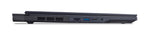 Acer Predator Helios Neo 16 PHN16-I31-70R4 PHN16-I31 Gaming notebook