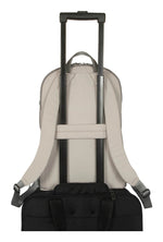 Targus TBB65013GL laptoptas 40,6 cm (16") Rugzak Eiken