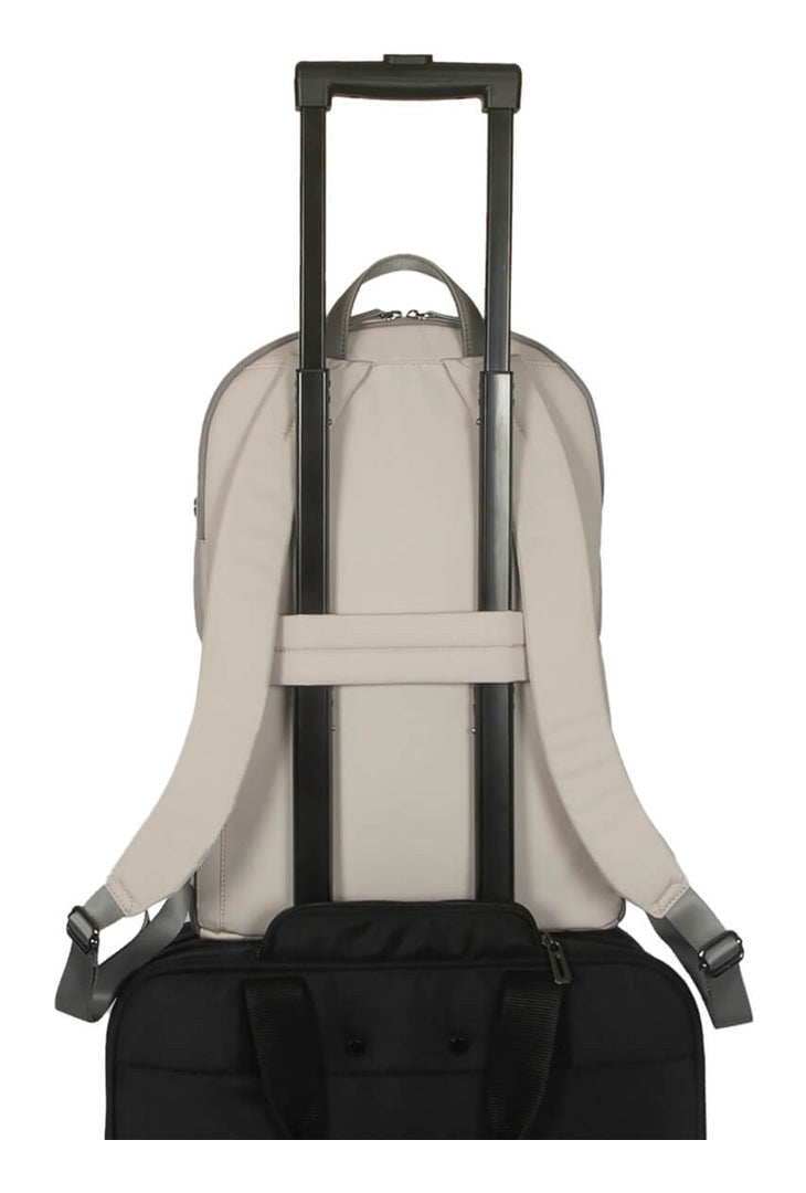 Targus TBB65013GL laptoptas 40,6 cm (16