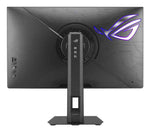 ASUS ROG Strix XG27JCG computer monitor 68,6 cm (27") 5120 x 2880 Pixels 5K Ultra HD LCD Zwart