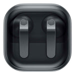 Samsung Galaxy Buds4