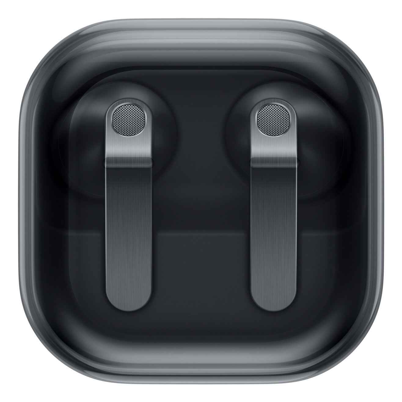 Samsung Galaxy Buds4
