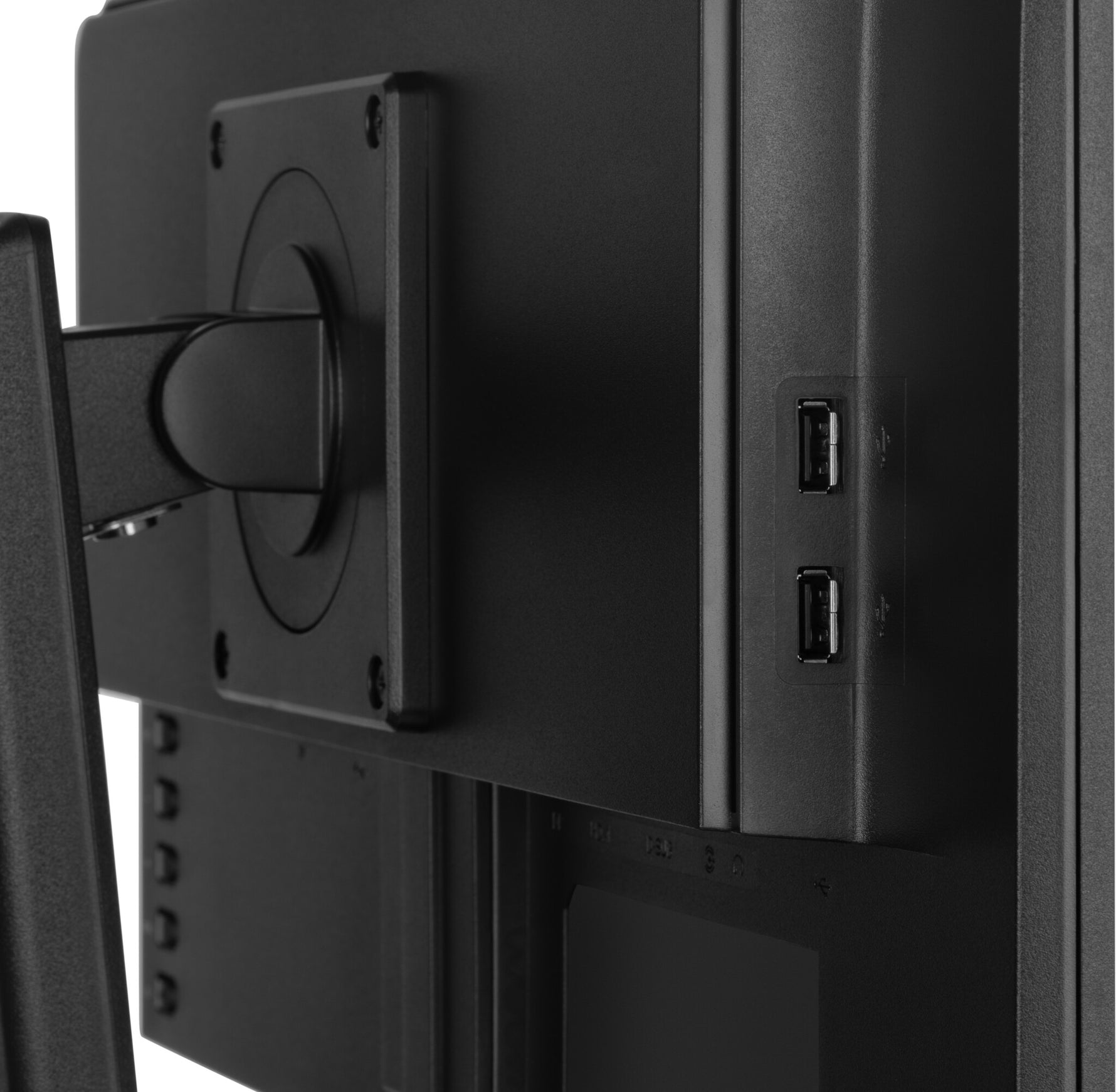 iiyama ProLite XUB2395WSU-B5 computer monitor 57,1 cm (22.5