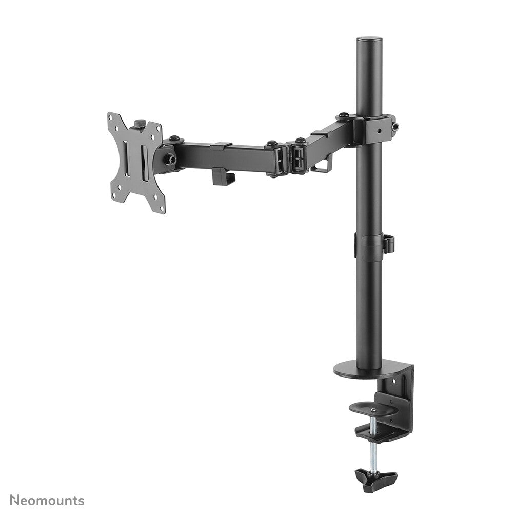 Neomounts FPMA-D550BLACK Monitorarm 10-32