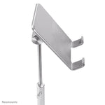 Neomounts DS10-200SL1 Telefoonstandaard tot 7" - hoogteverstelbaar - universeel