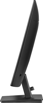 iiyama ProLite XU2792UHSU-B6 computer monitor 68,6 cm (27") 3840 x 2160 Pixels 4K Ultra HD LED Zwart