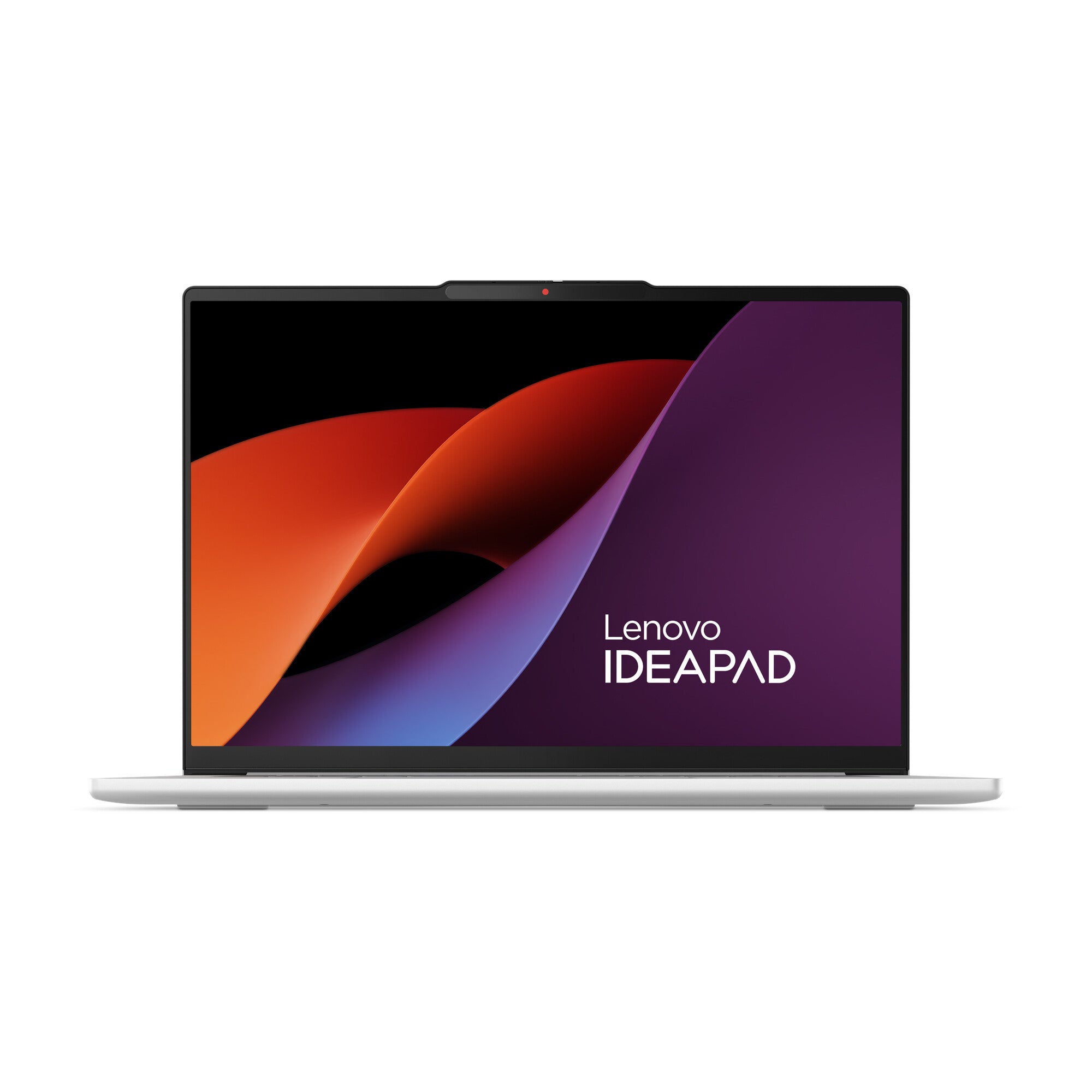 Lenovo IdeaPad Slim 5 15ARP10 AMD Ryzen™ 5 7535HS Laptop 38,9 cm (15.3") WUXGA 16 GB LPDDR5x-SDRAM 512 GB SSD Wi-Fi 6 (802.11ax) Windows 11 Home Grijs Engels