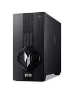 Acer NITRO Gaming-PC 30 N30-100_B850