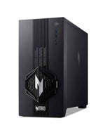 Acer NITRO Gaming-PC 30 N30-100_B850