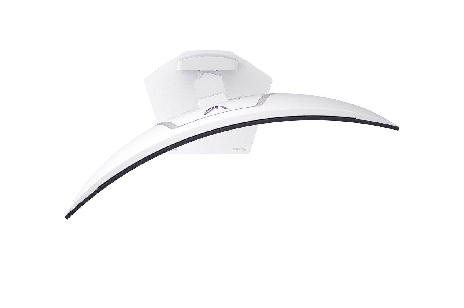 LG 34GX90SA-W computer monitor 86,4 cm (34