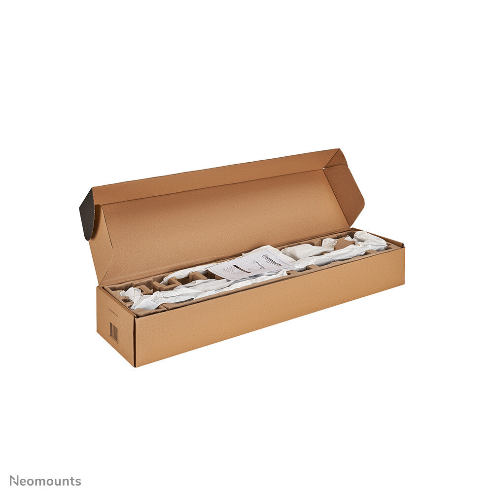 Neomounts DS75S-950WH2 Monitorarm 17-32