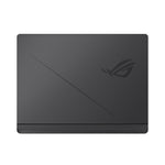 ASUS ROG Strix G16 G615LW-RV009W Intel Core Ultra 9 275HX Laptop 40,6 cm (16") WUXGA 16 GB DDR5-SDRAM 1 TB SSD NVIDIA GeForce RTX 5080 Wi-Fi 7 (802.11be) Windows 11 Home Nederlands Grijs