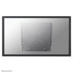 Neomounts FPMA-W110 TV-beugel wand 10-40" - ultra-vlak