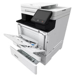 Canon i-SENSYS MF752Cdw II Laser A4 1200 x 1200 DPI 33 ppm Wifi