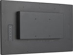 iiyama TF2238MSC-B1 computer monitor 53,3 cm (21") 1920 x 1080 Pixels Full HD LED Touchscreen Zwart