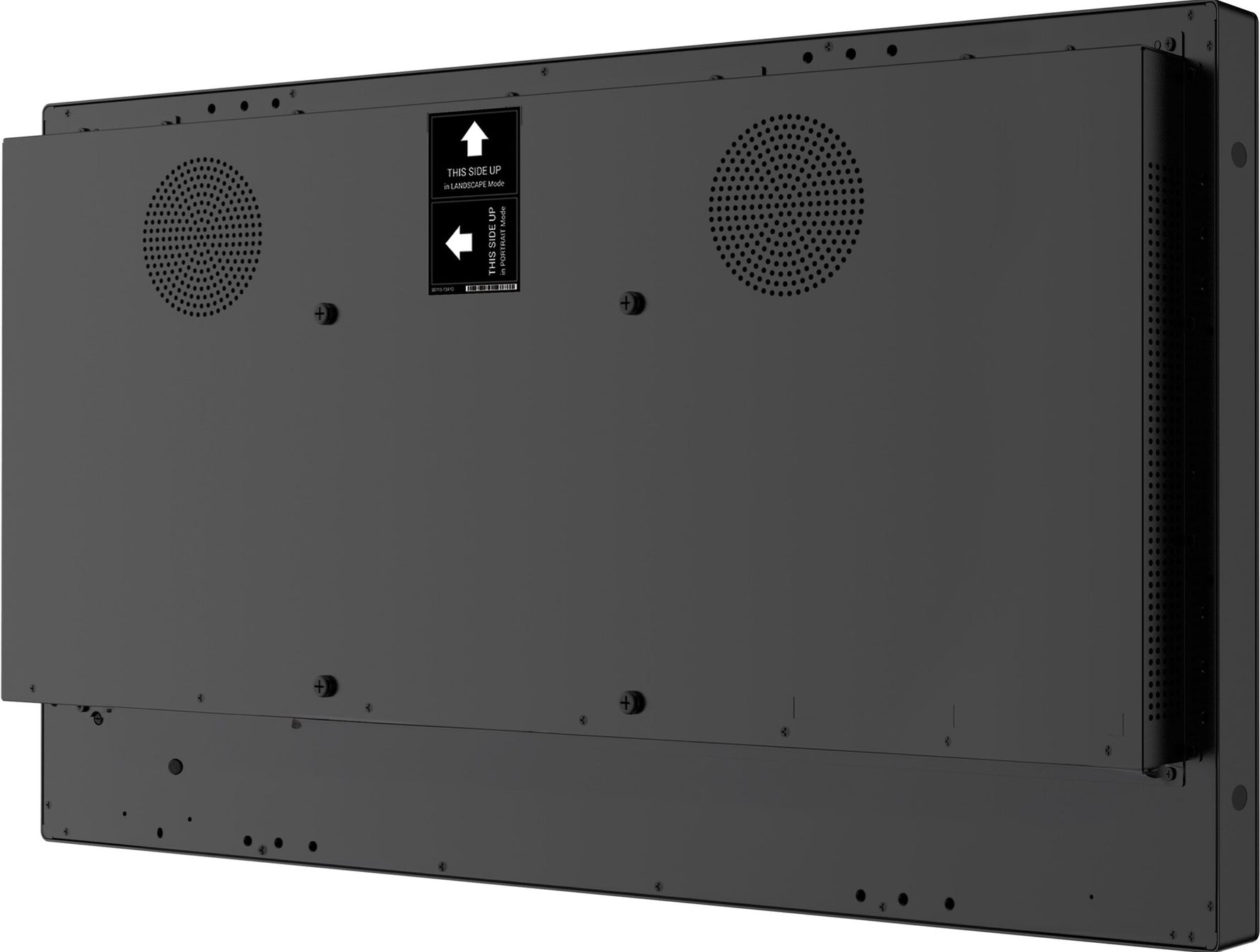 iiyama TF3239AS-B1AG computer monitor 80 cm (31.5