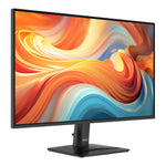 MSI Pro MP271 E14A computer monitor 68,6 cm (27") 1920 x 1080 Pixels Full HD LCD Zwart