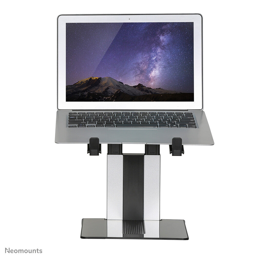 Neomounts NSLS200 Laptopstandaard 10-17