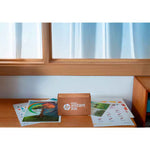HP Envy 6122 All-in-One Kleur Printer, Foto's printen; Kopieerapparaat, Scanner