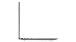 HP ZBook 8 G1i Wolf Pro Security Edition Intel Core Ultra 7 255H Mobiel werkstation 40,6 cm (16") WUXGA 32 GB DDR5-SDRAM 1 TB SSD NVIDIA RTX 500 Ada Wi-Fi 7 (802.11be) Windows 11 Pro AI Workstation, AI PC Zilver